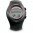 Garmin Forerunner 410 GPS with Heart Rate Monitor