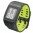 Nike+ Sportswatch GPS Watch for Runners
