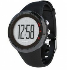 Suunto M2 Heart Rate Monitor Watch for Running